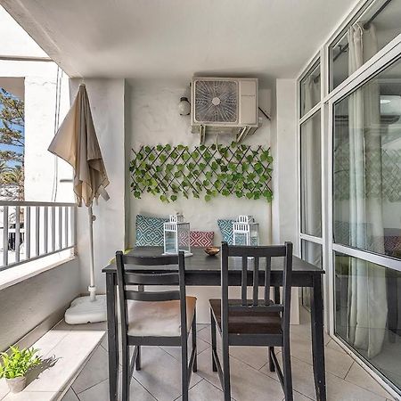 Appartamento Casa complesso Tanife Yumbo Playa del Inglés Esterno foto